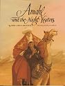 Amahl and the Night Visitors