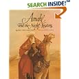 Amahl and the Night Visitors
