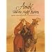Amahl and the Night Visitors