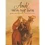 Amahl and the Night Visitors