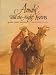 Amahl and the Night Visitors