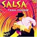 Music : Salsa from Ecuador