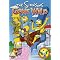 The Complete Simpsons DVD List Part 1 (plus Futurama)