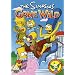 The Simpsons: Gone Wild [DVD]