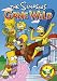 The Simpsons: Gone Wild [DVD]