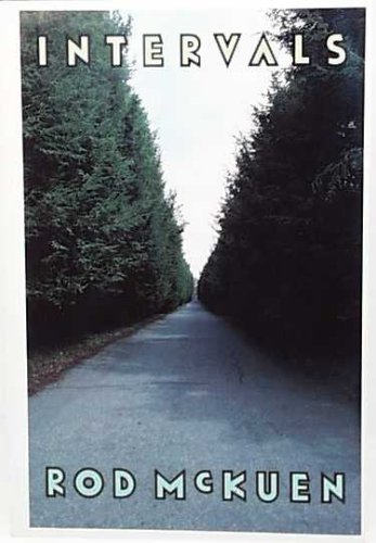 View Image
