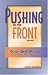 Search : Pushing to the Front - Volume 1
