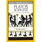 why not? My top 10 Philosophy books