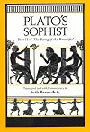 Plato's Sophist