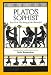 Book Plato's Sophist: Part II of The Being of the Beautiful (Being of the Beautiful, Part II)
