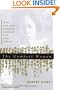 The Comfort Women: Japan's Brutal Regime of Enforced Prostitution in the Second World War
