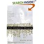 The Comfort Women: Japan's Brutal Regime of Enforced Prostitution in the Second World War