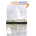 The Comfort Women: Japan's Brutal Regime of Enforced Prostitution in the Second World War