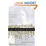 The Comfort Women: Japan's Brutal Regime of Enforced Prostitution in the Second World War