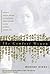 The Comfort Women: Japan's Brutal Regime of Enforced Prostitution in the Second World War