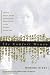 The Comfort Women: Japan's Brutal Regime of Enforced Prostitution in the Second World War - George L. Hicks