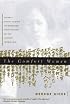The Comfort Women: Japan's Brutal Regime of Enforced Prostitution in the Second World War