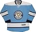 Pittsburgh Penguins Alternate Vintage Jersey 2009