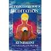 Superconscious Meditation: Kundalini and the Understanding of the Whole Mind