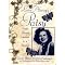 Patsy Cline