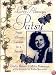 Love Always, Patsy: Patsy Cline's Letters to a Friend