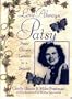 Love Always, Patsy: Patsy Cline's Letters to a Friend