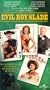 Evil Roy Slade [VHS]