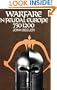 Warfare in Feudal Europe, 730-1200