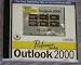 Professor teaches Outlook 2000
