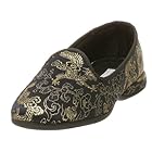 Daniel Green Lucia Slipper