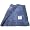 Slate