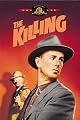 The Killing