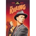 The Killing