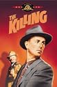 Killing 