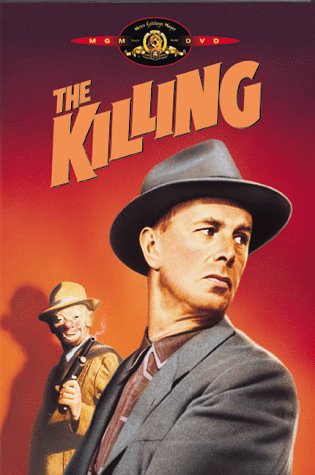 Download The Killing Online!