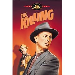 The Killing