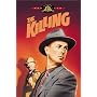 The Killing