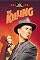 The Killing