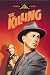 DVD : The Killing