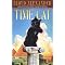 Stories for 6 year olds reading at a 6th grade level