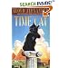 Time Cat: The Remarkable Journeys of Jason and Gareth