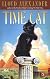 Time Cat : The Remarkable Journeys of Jason and Gareth