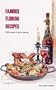 Famous Florida Recipes: 300 Years of Good Eating