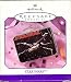 1998 Star Wars X-wing Lunch Box Hallmark Keepsake Ornament