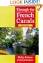 Through the French Canals--Ninth Edition