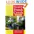 Through the French Canals--Ninth Edition