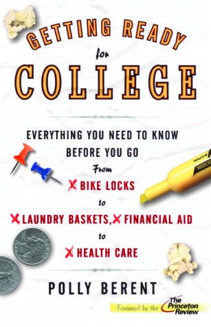College and University
