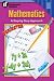 Book Mathematics, A Step-By-Step Approach Homework Booklet, Grade 8: A Step-By-Step Approach (Homework Booklets)