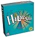 Hilarium Board Game