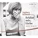 Erkl�r mir, Liebe: Gedichte 1948 bis 1957